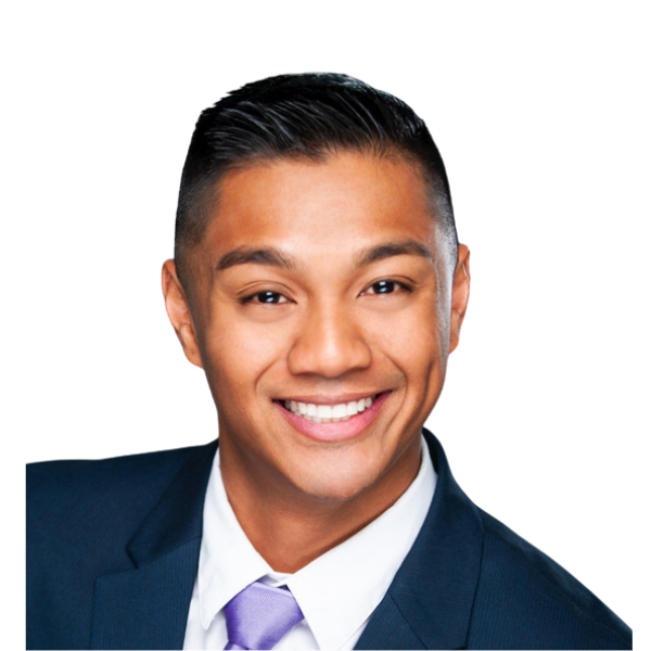 headshot- steven